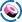 wanSUSHI logo