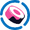 wanSUSHI logo