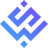 WapSwap Finance logo