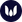 WardenSwap logo