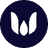 WardenSwap logo