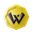 Warena logo