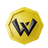 Warena logo
