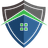 WarrantyChain logo