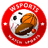 WatchSports logo