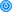 WaterDefi logo