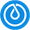 WaterDefi logo