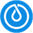 WaterDefi logo