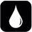 Water Finance logo