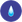 WaterDrop logo