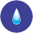 WaterDrop logo
