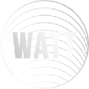 WATTTON logo