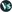 WaultSwap logo