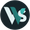 WaultSwap logo