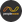 Wavebase logo