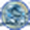 Wavecoin logo