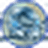 Wavecoin logo