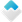 Waves Community Token logo