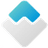Waves Community Token logo