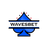 Wavesbet logo