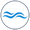 WavesGo logo