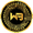 WB-Mining logo