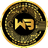 WB-Mining logo