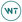 WBF Token logo