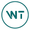 WBF Token logo