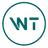 WBF Token logo