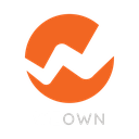 WeOwn logo
