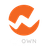 WeOwn logo