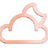 Weather Finance logo