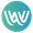 Weave logo