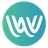 Weave logo