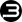 Web 3 Development logo