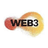 WEB3 DEV logo
