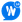 WEB3Token logo