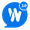 WEB3Token logo