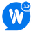 WEB3Token logo