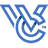 Webcoin logo