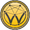 WebDollar logo