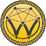 WebDollar logo