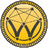 WebDollar logo