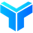 WeBlock logo