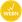 WEBN token logo