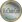 WeChain Coin logo
