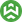 WEDEX TOKEN V2 logo