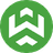 WEDEX TOKEN V2 logo