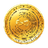 Weecoins logo